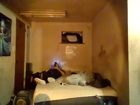 Snapshot of Nightshade7712 chatting on March 2025 06:14:02 AM Nightshade7712 online show from March 2025 06:14:02 AM