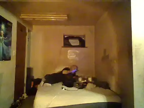 Snapshot of Nightshade7712 chatting on March 2025 12:48:02 AM Nightshade7712 online show from March 2025 12:48:02 AM