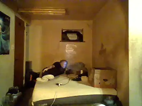 Snapshot of Nightshade7712 chatting on March 2025 01:56:02 AM Nightshade7712 online show from March 2025 01:56:02 AM