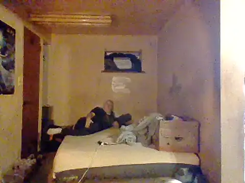 Snapshot of Nightshade7712 chatting on March 2025 08:40:01 PM Nightshade7712 online show from March 2025 08:40:01 PM