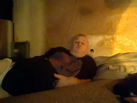 Snapshot of Nightshade7712 chatting on March 2025 04:49:02 AM Nightshade7712 online show from March 2025 04:49:02 AM