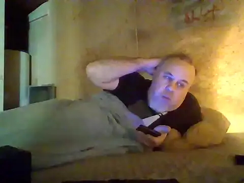 Snapshot of Nightshade7712 chatting on September 2025 09:14:01 PM Nightshade7712 online show from September 2025 09:14:01 PM