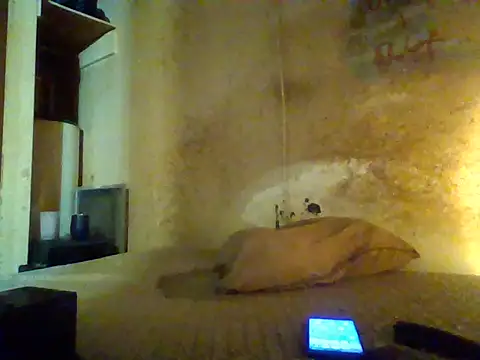 Snapshot of Nightshade7712 chatting on September 2025 09:26:01 PM Nightshade7712 online show from September 2025 09:26:01 PM