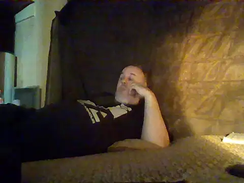 Snapshot of Nightshade7712 chatting on September 2025 03:01:01 PM Nightshade7712 online show from September 2025 03:01:01 PM