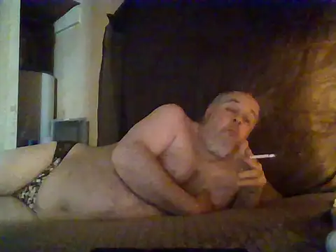 Snapshot of Nightshade7712 chatting on September 2025 04:02:02 AM Nightshade7712 online show from September 2025 04:02:02 AM