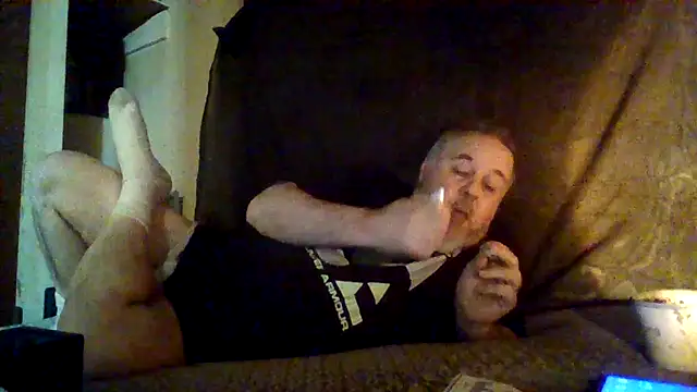 Snapshot of Nightshade7712 chatting on September 2025 10:14:02 PM Nightshade7712 online show from September 2025 10:14:02 PM