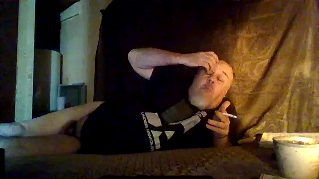 Snapshot of Nightshade7712 chatting on October 2025 01:55:02 AM Nightshade7712 online show from October 2025 01:55:02 AM