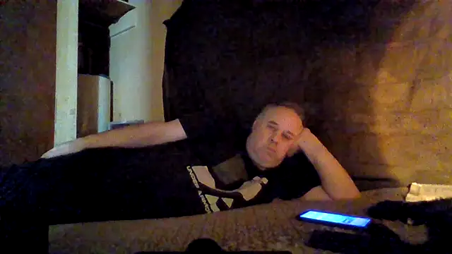 Snapshot of Nightshade7712 chatting on October 2025 07:38:01 AM Nightshade7712 online show from October 2025 07:38:01 AM