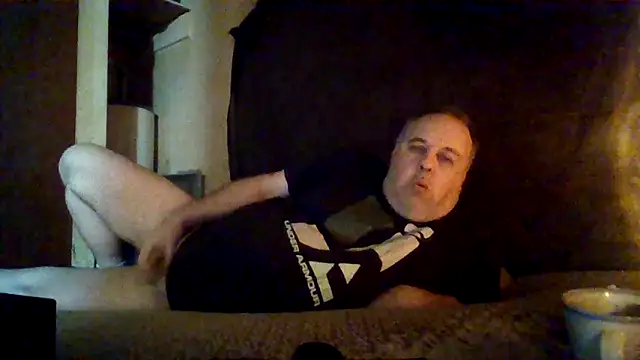 Snapshot of Nightshade7712 chatting on October 2025 07:55:01 PM Nightshade7712 online show from October 2025 07:55:01 PM