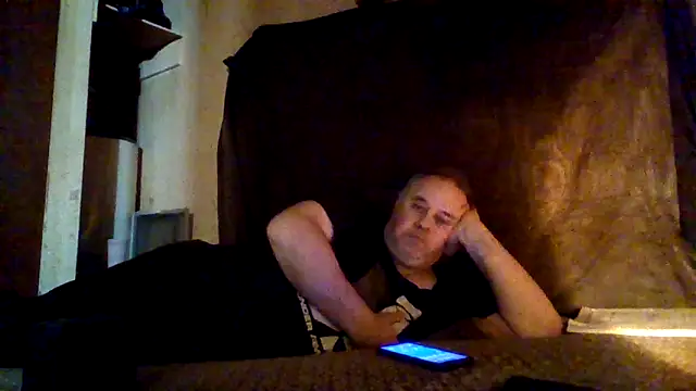 Snapshot of Nightshade7712 chatting on October 2025 07:07:02 AM Nightshade7712 online show from October 2025 07:07:02 AM