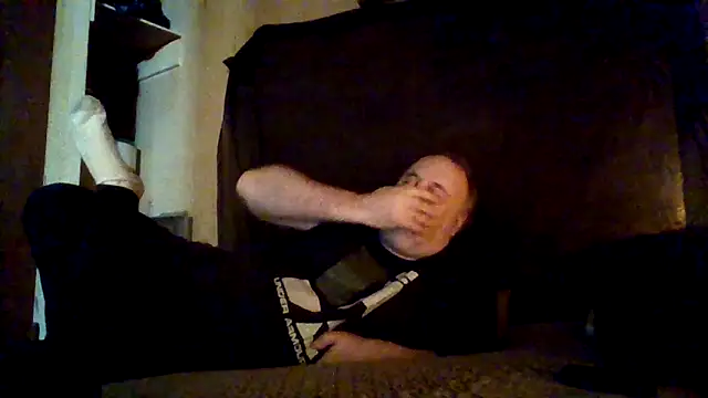 Snapshot of Nightshade7712 chatting on October 2025 08:19:01 PM Nightshade7712 online show from October 2025 08:19:01 PM