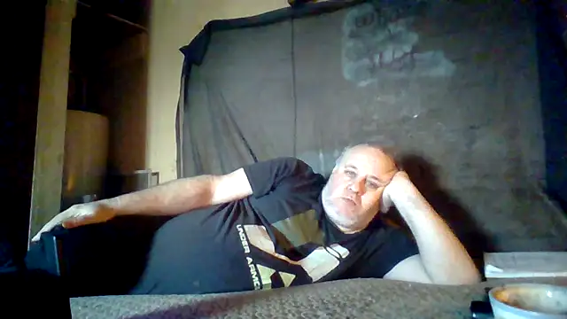 Snapshot of Nightshade7712 chatting on October 2025 02:28:01 PM Nightshade7712 online show from October 2025 02:28:01 PM