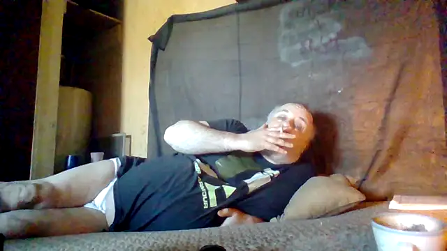 Snapshot of Nightshade7712 chatting on October 2025 05:47:02 PM Nightshade7712 online show from October 2025 05:47:02 PM