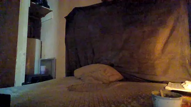 Snapshot of Nightshade7712 chatting on October 2025 07:38:01 PM Nightshade7712 online show from October 2025 07:38:01 PM