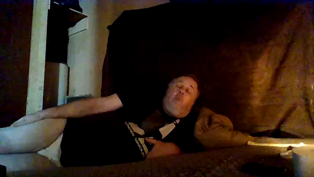 Snapshot of Nightshade7712 chatting on October 2025 03:29:02 AM Nightshade7712 online show from October 2025 03:29:02 AM