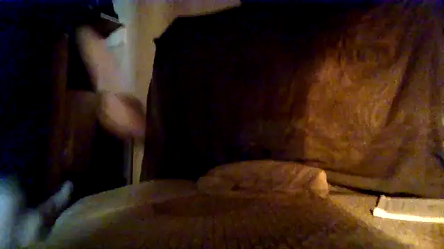 Snapshot of Nightshade7712 chatting on October 2025 08:31:01 PM Nightshade7712 online show from October 2025 08:31:01 PM