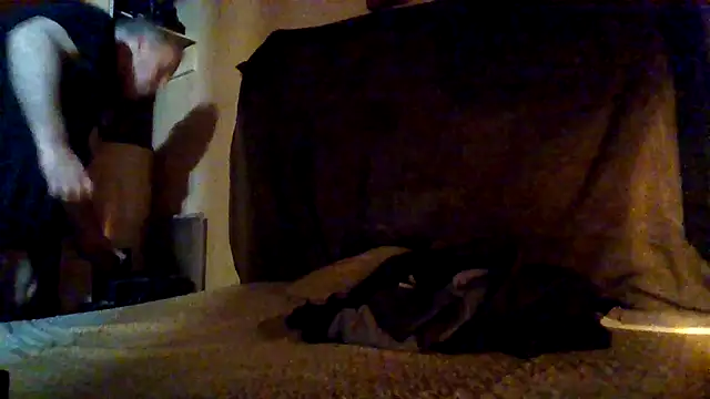 Snapshot of Nightshade7712 chatting on October 2025 10:54:02 PM Nightshade7712 online show from October 2025 10:54:02 PM