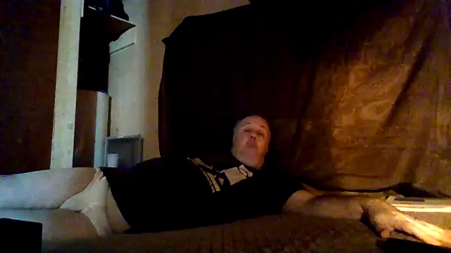 Snapshot of Nightshade7712 chatting on October 2025 07:02:01 PM Nightshade7712 online show from October 2025 07:02:01 PM