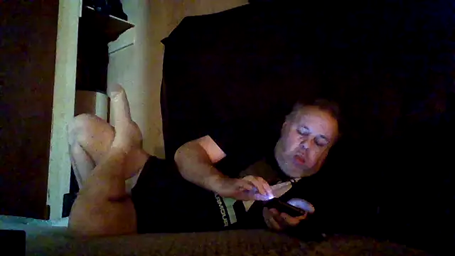 Snapshot of Nightshade7712 chatting on October 2025 03:30:02 PM Nightshade7712 online show from October 2025 03:30:02 PM