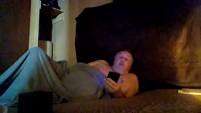 Snapshot of Nightshade7712 chatting on October 2025 11:51:02 AM Nightshade7712 online show from October 2025 11:51:02 AM