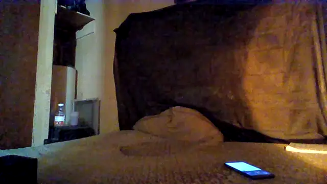 Snapshot of Nightshade7712 chatting on October 2025 01:33:02 AM Nightshade7712 online show from October 2025 01:33:02 AM