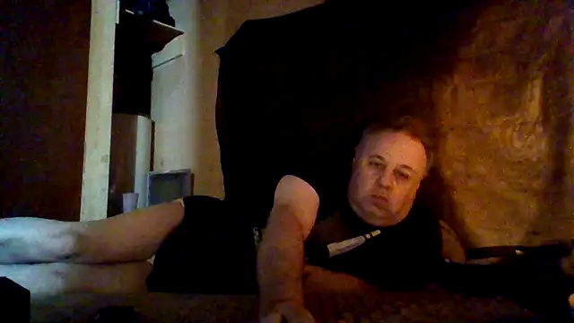 Snapshot of Nightshade7712 chatting on October 2025 05:55:01 AM Nightshade7712 online show from October 2025 05:55:01 AM