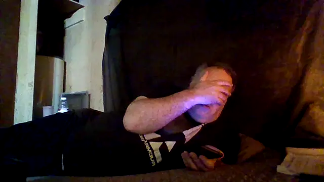 Snapshot of Nightshade7712 chatting on October 2025 11:06:02 PM Nightshade7712 online show from October 2025 11:06:02 PM