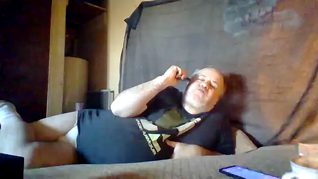 Snapshot of Nightshade7712 chatting on November 2025 05:12:02 PM Nightshade7712 online show from November 2025 05:12:02 PM