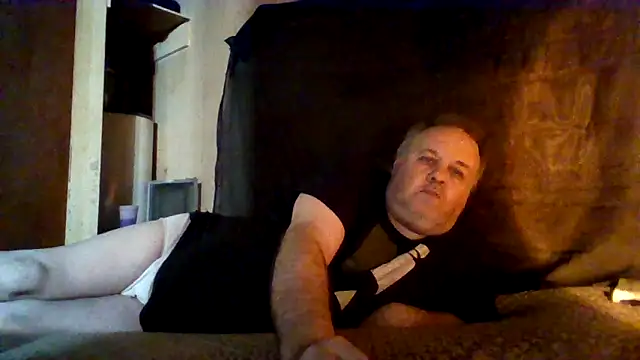 Snapshot of Nightshade7712 chatting on November 2025 06:57:02 AM Nightshade7712 online show from November 2025 06:57:02 AM