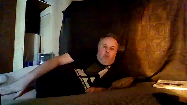 Snapshot of Nightshade7712 chatting on November 2025 06:52:02 PM Nightshade7712 online show from November 2025 06:52:02 PM