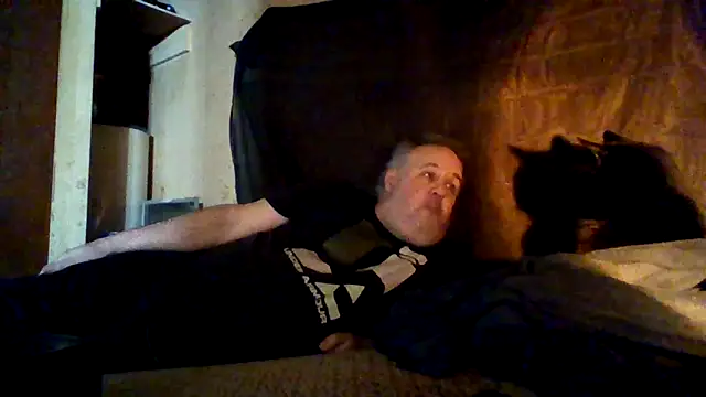 Snapshot of Nightshade7712 chatting on November 2025 05:17:01 AM Nightshade7712 online show from November 2025 05:17:01 AM