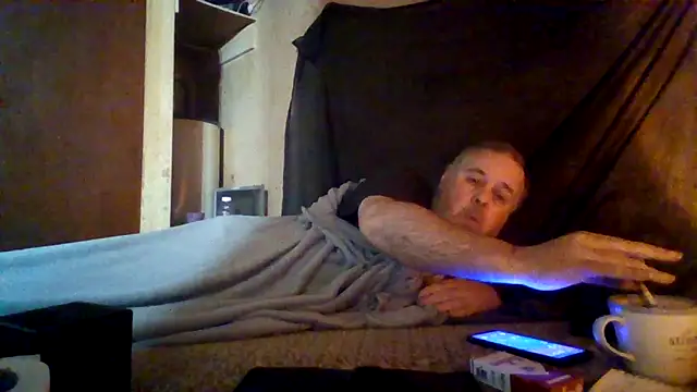 Nightshade7712 online show from February 2026 10:30:01 PM