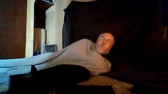 Nightshade7712 online show from February 2026 09:59:02 PM