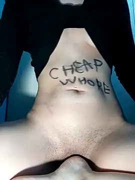 NatashaBud online show from March 2026 11:29:02 AM