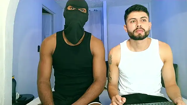 davgostoso online show from May 2026 12:23:02 PM