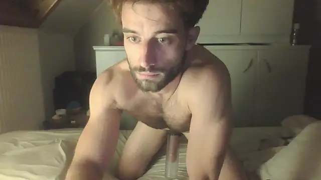 Vekie 007 online show from July 2026 02:58:02 AM