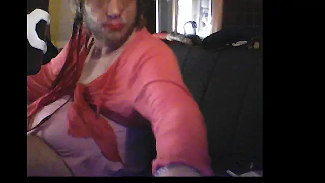 Family666Zombie online show from May 2026 11:34:04 PM