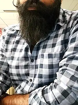 Snapshot of 0606HARRY chatting on March 2026 05:08:02 PM 0606HARRY online show from March 2026 05:08:02 PM