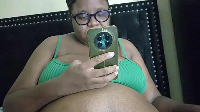 TatianaSantodomingo online show from June 2026 04:02:02 AM