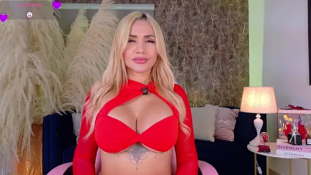 Snapshot of Celestemilan chatting on October 2025 08:44:01 PM Celestemilan online show from October 2025 08:44:01 PM