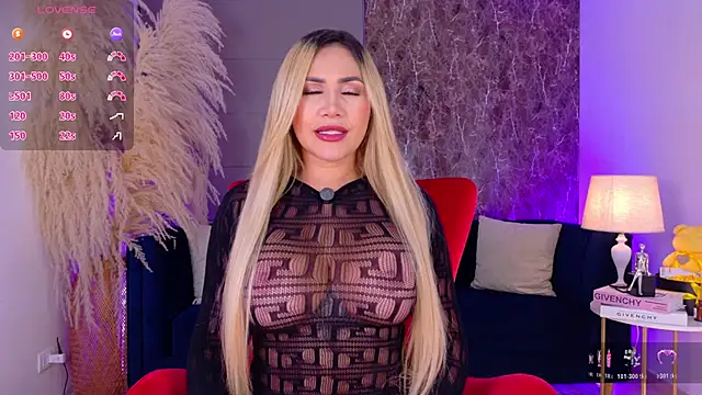 Celestemilan online show from March 2026 08:05:02 PM