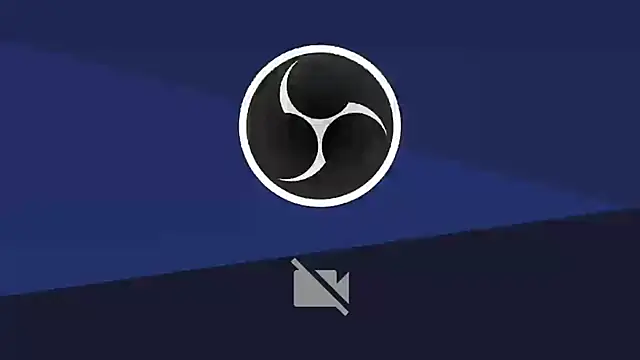 Snapshot of Alison_Lemos chatting on January 2025 11:56:02 AM Alison Lemos online show from January 2025 11:56:02 AM