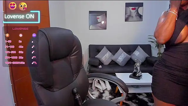 Snapshot of Alison_Lemos chatting on February 2025 11:17:02 AM Alison Lemos online show from February 2025 11:17:02 AM