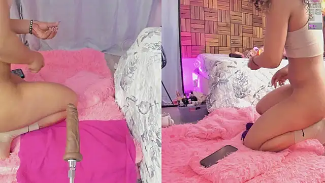 rihannadeep online show from December 2024 10:55:01 AM