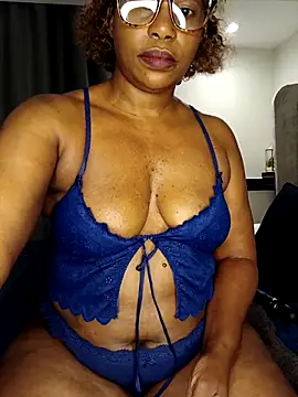 Nattybae09 online show from December 2025 11:57:02 PM
