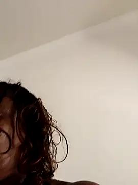 Nattybae09 online show from May 2026 11:24:01 PM