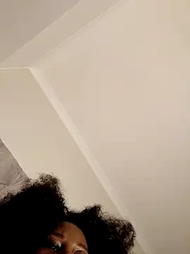 Nattybae09 online show from May 2026 04:52:01 AM
