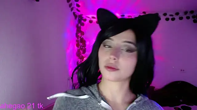 shayla bbs online show from December 2025 08:07:02 PM