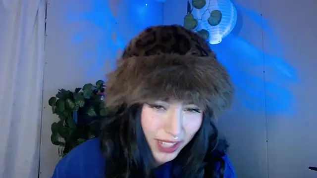 shayla bbs online show from January 2026 12:35:01 AM