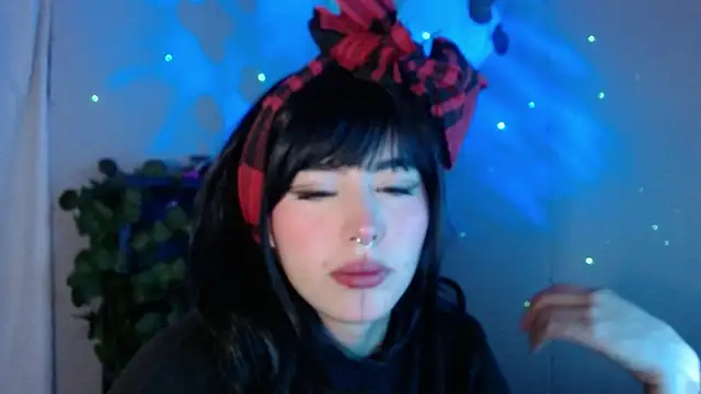 shayla bbs online show from January 2026 02:13:01 AM